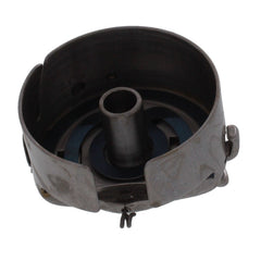Bobbin Case, Janome #2-53 Bobbin Case, Janome #2-53