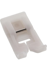 Ultra Glide Foot, Elna #200141022 Ultra Glide Foot, Elna #200141022
