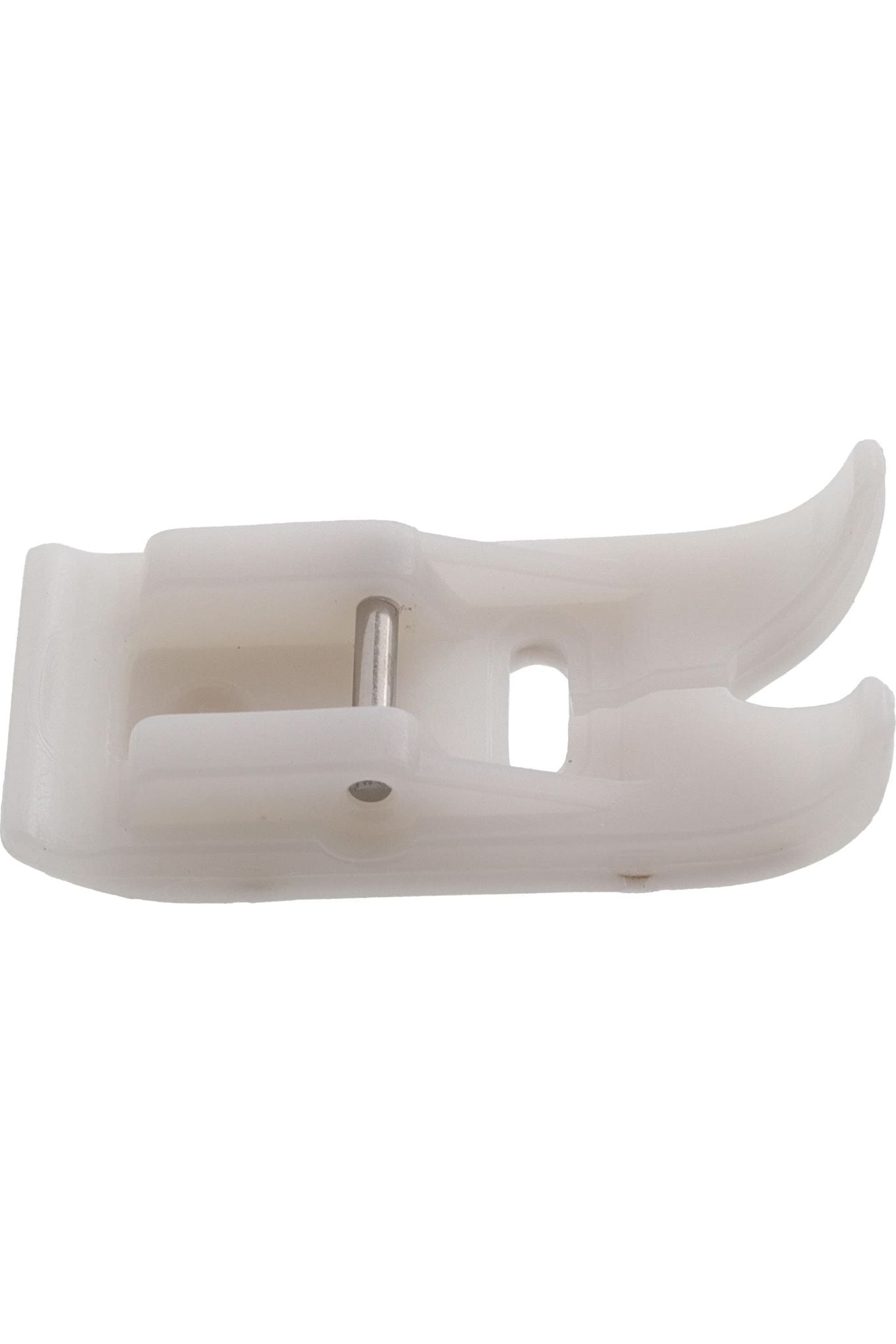 Ultra Glide Foot, Elna #200141022 Ultra Glide Foot, Elna #200141022