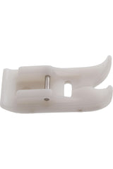 Ultra Glide Foot, Elna #200141022 Ultra Glide Foot, Elna #200141022