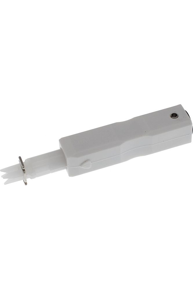 Magnetic Needle Threader #KNS-3414 Magnetic Needle Threader #KNS-3414