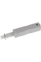 Magnetic Needle Threader #KNS-3414 Magnetic Needle Threader #KNS-3414