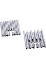 Two Piece Pintucking Foot Set, Elna #200317021 Two Piece Pintucking Foot Set, Elna #200317021