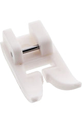 Ultra Glide Foot, Elna #200329026 Ultra Glide Foot, Elna #200329026