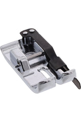1/4" Foot w/ Guide, Elna #200330020 1/4" Foot w/ Guide, Elna #200330020