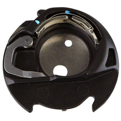 Bobbin Case (Free Motion Quilting), Janome #200445007 Bobbin Case (Free Motion Quilting), Janome #200445007