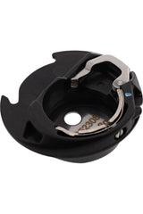 Low Tension Bobbin Holder, Elna #200445029 - All About Sewing  Low Tension Bobbin Holder, Elna #200445029 - All About Sewing