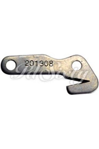 Chain Cutter Knife, Willcox & Gibbs #201308P - All About Sewing  Chain Cutter Knife, Willcox & Gibbs #201308P - All About Sewing