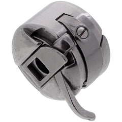 Bobbin Case, Necchi #201764 Bobbin Case, Necchi #201764