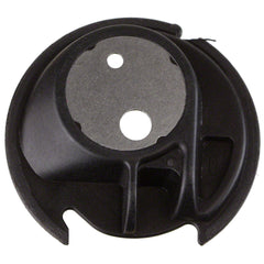 Janome Bobbin Case (Free Motion Quilting),  #202006008 Janome Bobbin Case (Free Motion Quilting),  #202006008