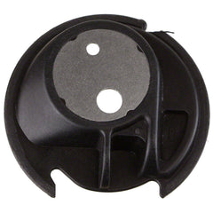 Bobbin Case (Free Motion Quilting), Janome #202006008 Bobbin Case (Free Motion Quilting), Janome #202006008