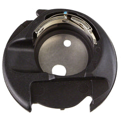 Janome Bobbin Case (Free Motion Quilting),  #202006008 Janome Bobbin Case (Free Motion Quilting),  #202006008