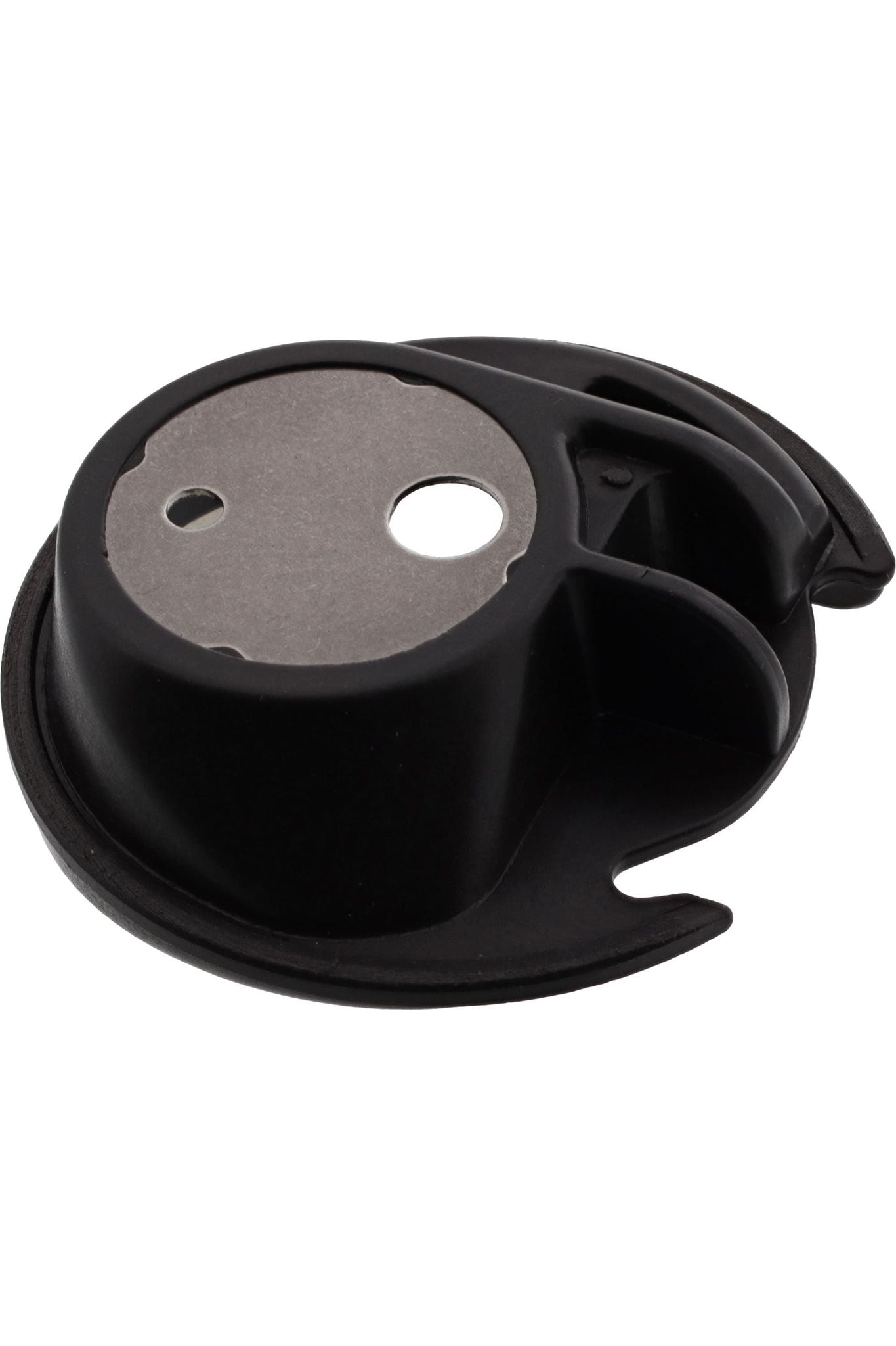 Bobbin Holder, Elna #202006019 - All About Sewing  Bobbin Holder, Elna #202006019 - All About Sewing