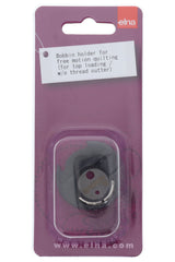 Bobbin Holder, Elna #202006019 - All About Sewing  Bobbin Holder, Elna #202006019 - All About Sewing