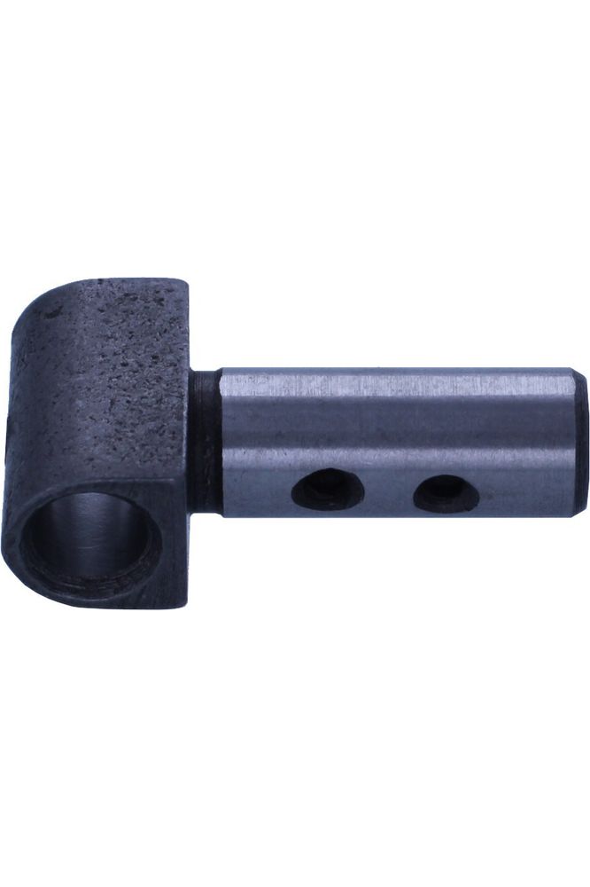 Take Up Driving Stud, Singer #202399 Take Up Driving Stud, Singer #202399