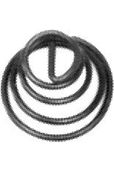 Tension Spring, Singer #202407 - All About Sewing  Tension Spring, Singer #202407 - All About Sewing