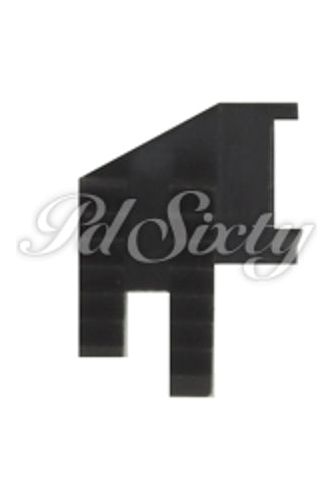 Rear Feed Dog, Rimoldi #203031-0-10 - All About Sewing  Rear Feed Dog, Rimoldi #203031-0-10 - All About Sewing