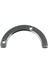 Hook Gib, Singer #203525 Hook Gib, Singer #203525