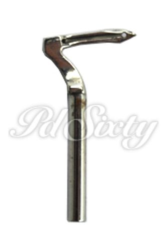 Chainstitch Looper, Rimoldi #204676-0-10 - All About Sewing  Chainstitch Looper, Rimoldi #204676-0-10 - All About Sewing