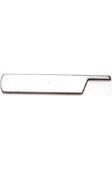Upper Knife, Singer #205-9101-01A - All About Sewing  Upper Knife, Singer #205-9101-01A - All About Sewing