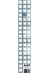 TrueCut Rectangle Ruler Bundle TrueCut Rectangle Ruler Bundle