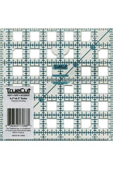 Grace TrueCut Guided Ruler Grace TrueCut Guided Ruler