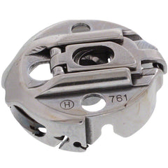 Bobbin Case, Singer #210915 Bobbin Case, Singer #210915