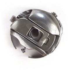 Bobbin Case, Durkopp #211-275 Bobbin Case, Durkopp #211-275