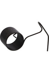 Check Spring, Consew #2110202-354A - All About Sewing  Check Spring, Consew #2110202-354A - All About Sewing