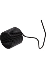 Check Spring, Consew #2110202-354A - All About Sewing  Check Spring, Consew #2110202-354A - All About Sewing