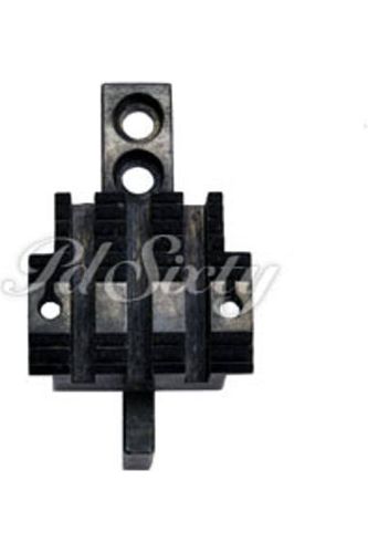 Feeder Gauge 3/4", Singer #211685 Feeder Gauge 3/4", Singer #211685