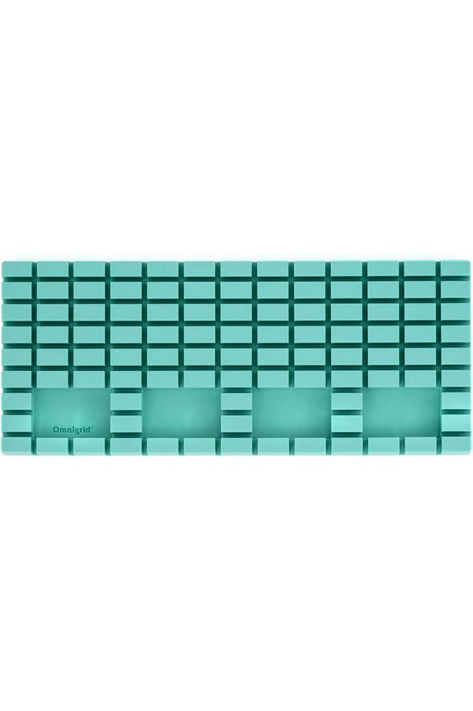 OmniRack Ruler Storage Rack OmniRack Ruler Storage Rack
