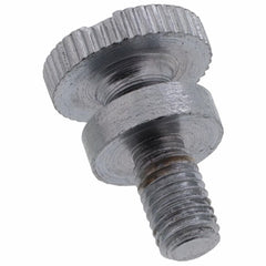 Set Screw, Juki #213-31202 Set Screw, Juki #213-31202