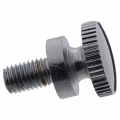 Set Screw, Juki #213-31202 Set Screw, Juki #213-31202