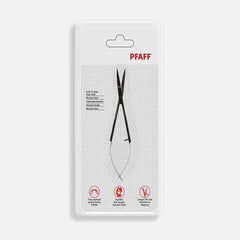 Cisaille facile Pfaff 4,5"/11,4 cm Cisaille facile Pfaff 4,5"/11,4 cm