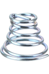 Tension Spring, Singer #223438 - All About Sewing  Tension Spring, Singer #223438 - All About Sewing