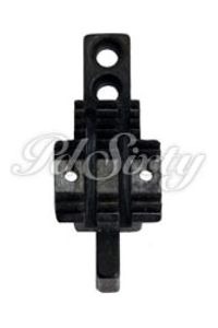 Feeder Gauge, Singer Feeder Gauge, Singer