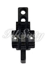 Feeder Gauge, Singer Feeder Gauge, Singer