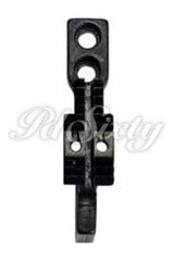 Feeder Gauge 3/16" , Singer #223639 3/16 Feeder Gauge 3/16" , Singer #223639 3/16