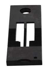 Throat Plate, Singer #223884 Throat Plate, Singer #223884