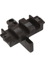 Feeder Gauge, Singer #224013 Feeder Gauge, Singer #224013