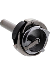 Hook, Singer #224016 Hook, Singer #224016