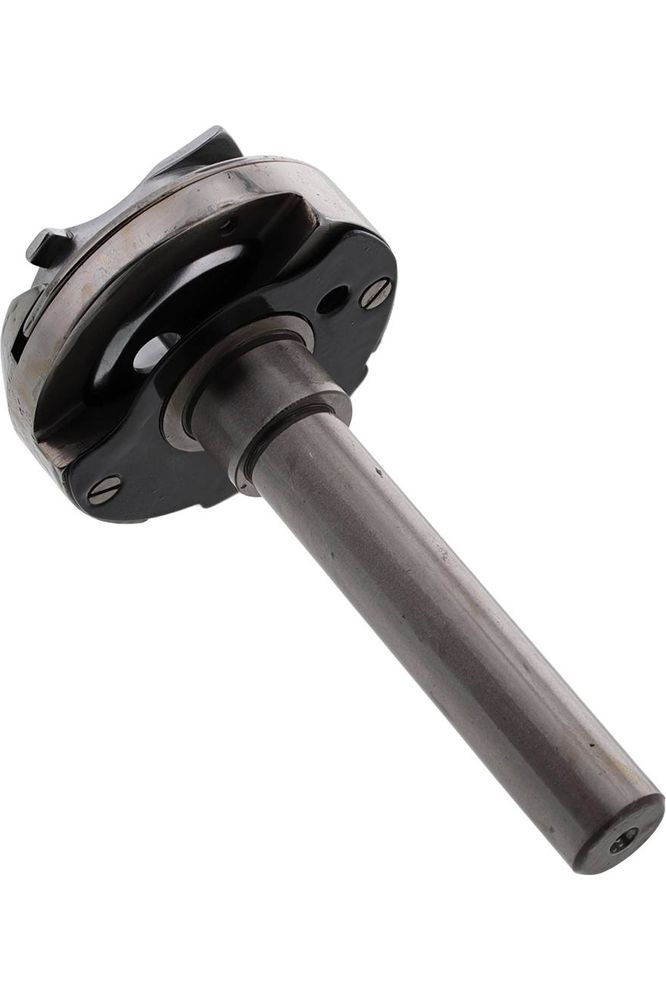 Hook, Singer #224016 Hook, Singer #224016