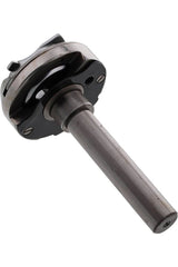 Hook, Singer #224016 Hook, Singer #224016