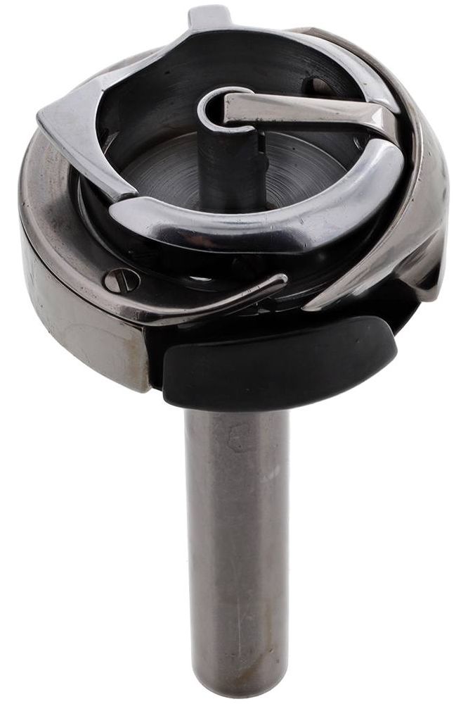 Hook, Singer #224016 Hook, Singer #224016