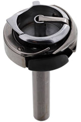 Hook, Singer #224016 Hook, Singer #224016