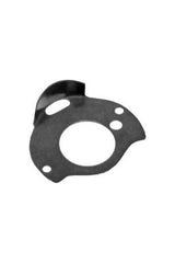 Hook Washer, Singer #224025 Hook Washer, Singer #224025