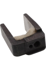 Feed Fork, Singer #224052 Feed Fork, Singer #224052