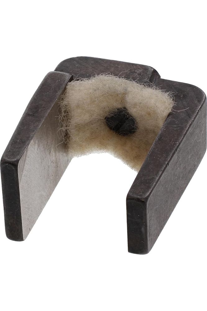 Feed Fork, Singer #224052 Feed Fork, Singer #224052