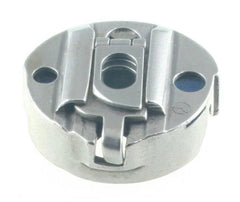 Bobbin Case, Singer #224441 Bobbin Case, Singer #224441